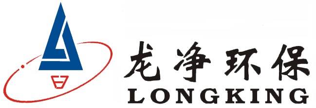 ��I(y��)Logo