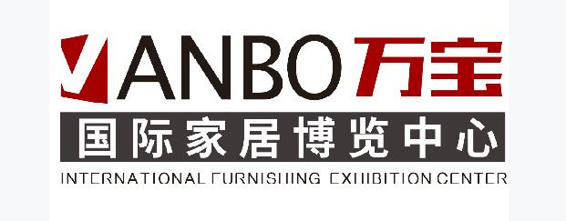 ��I(y��)Logo