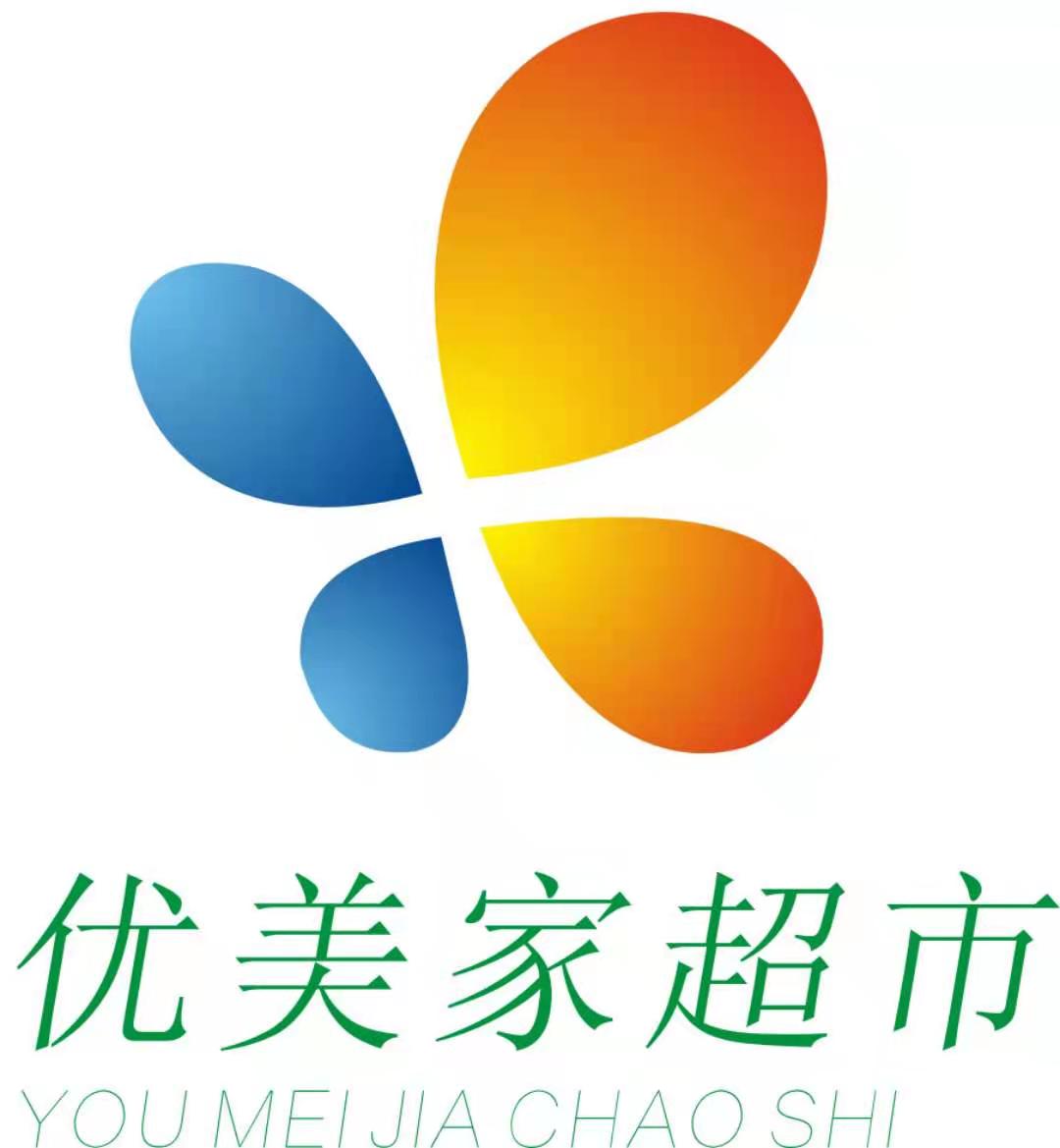 ��I(y��)Logo