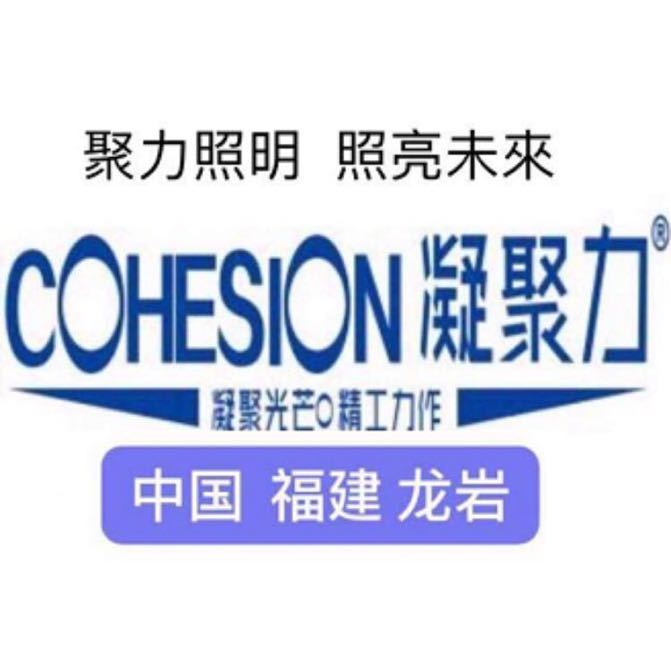 ��I(y��)Logo