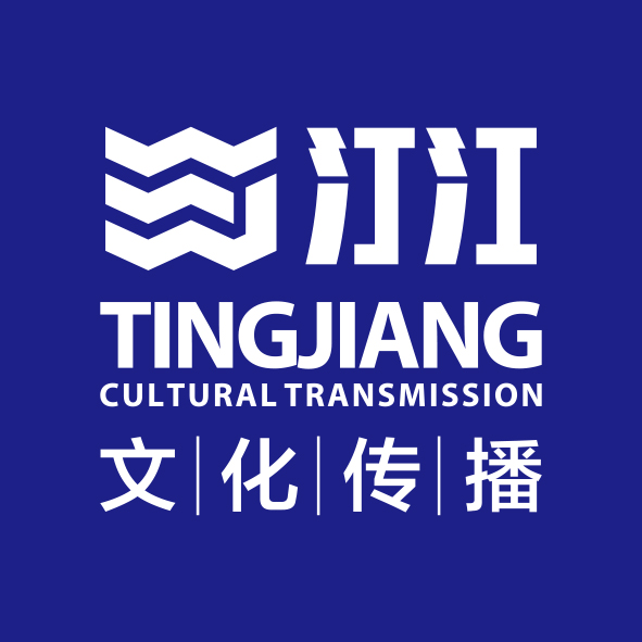 ��I(y��)Logo