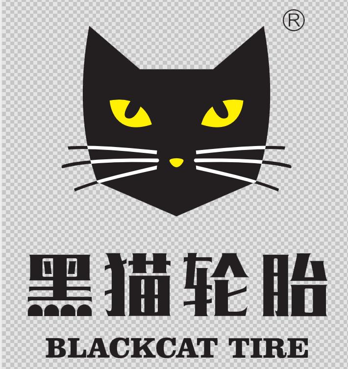 ��I(y��)Logo