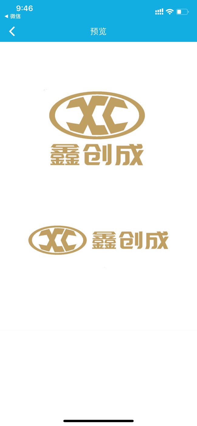 ��I(y��)Logo