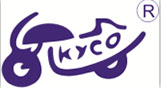 ��I(y��)Logo