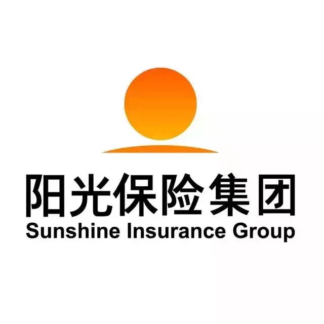 ��I(y��)Logo