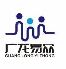 ��I(y��)Logo