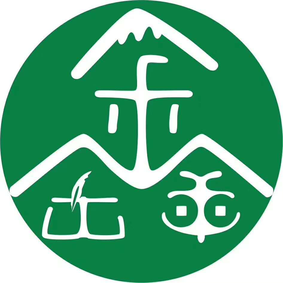 ��I(y��)Logo