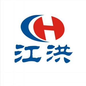 ��I(y��)Logo