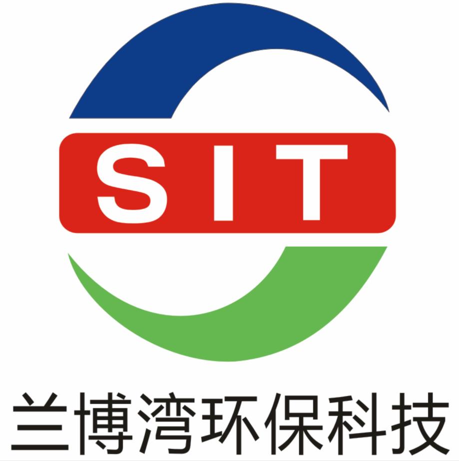 ��I(y��)Logo