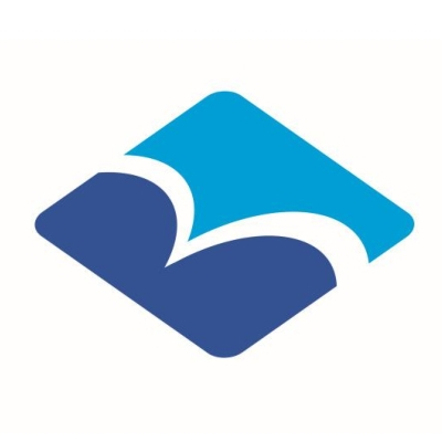 ��I(y��)Logo