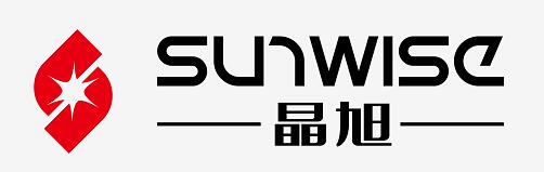 ��I(y��)Logo