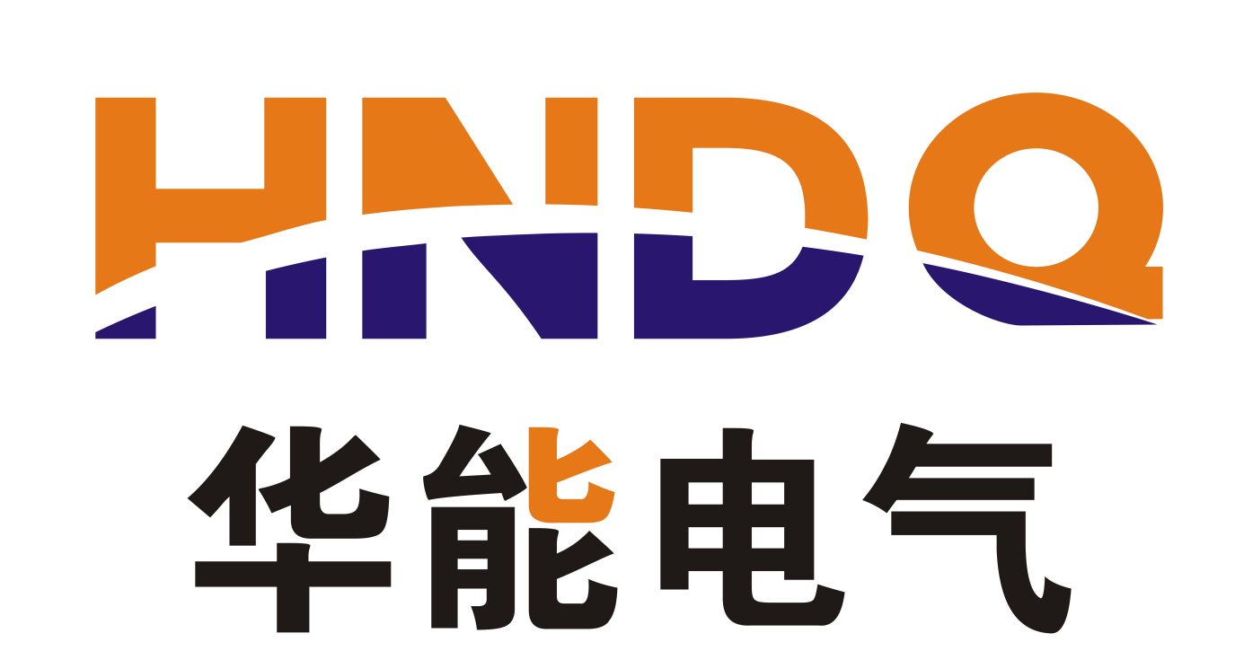 ��I(y��)Logo