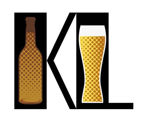 ��I(y��)Logo