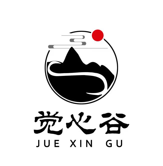 ��I(y��)Logo