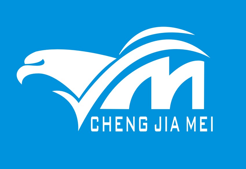 ��I(y��)Logo