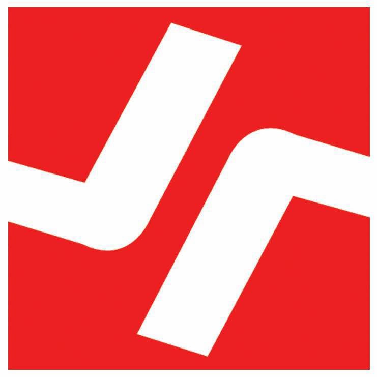 ��I(y��)Logo