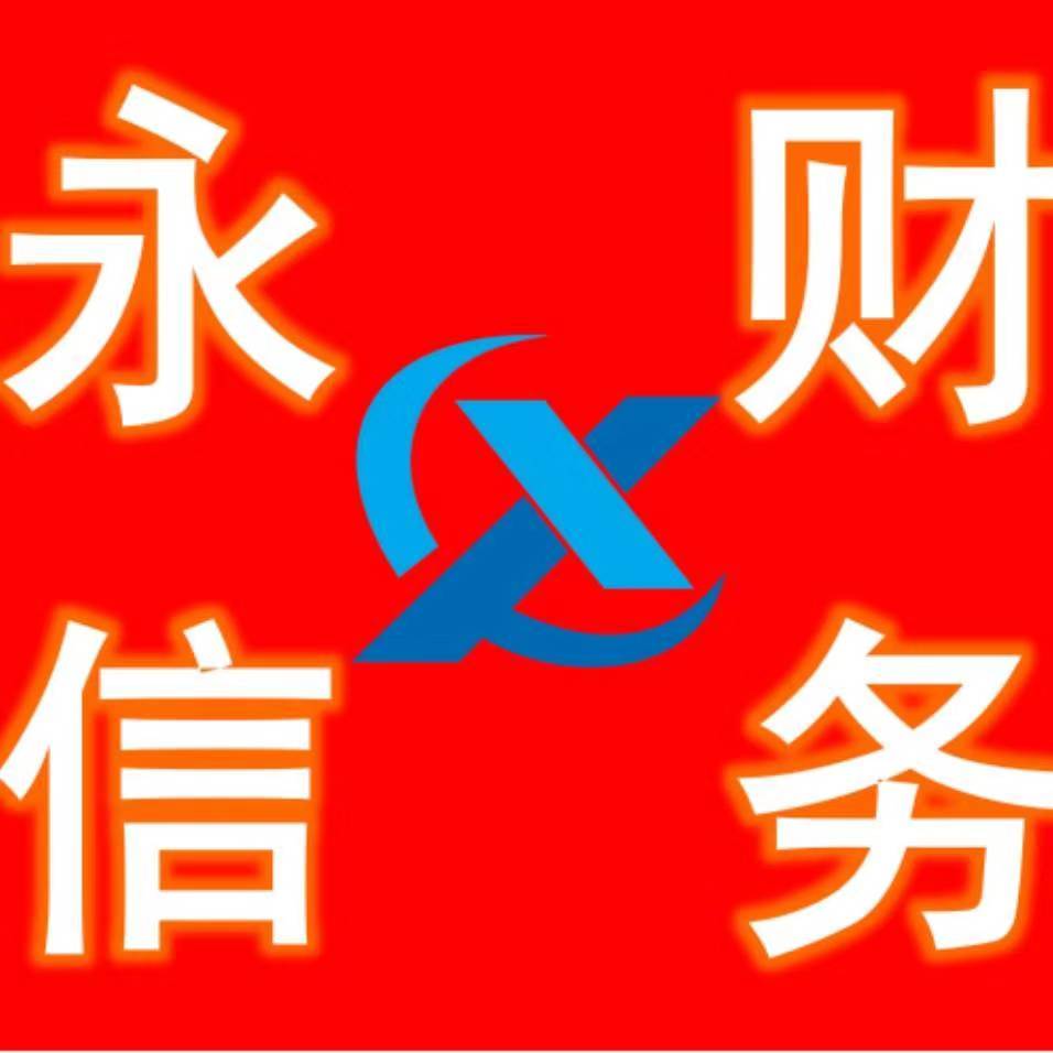 ��I(y��)Logo