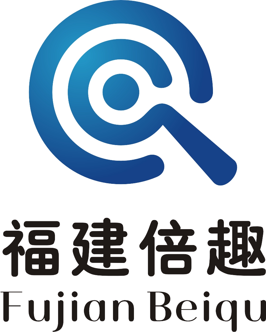 ��I(y��)Logo