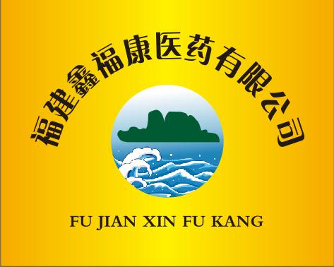 ��I(y��)Logo