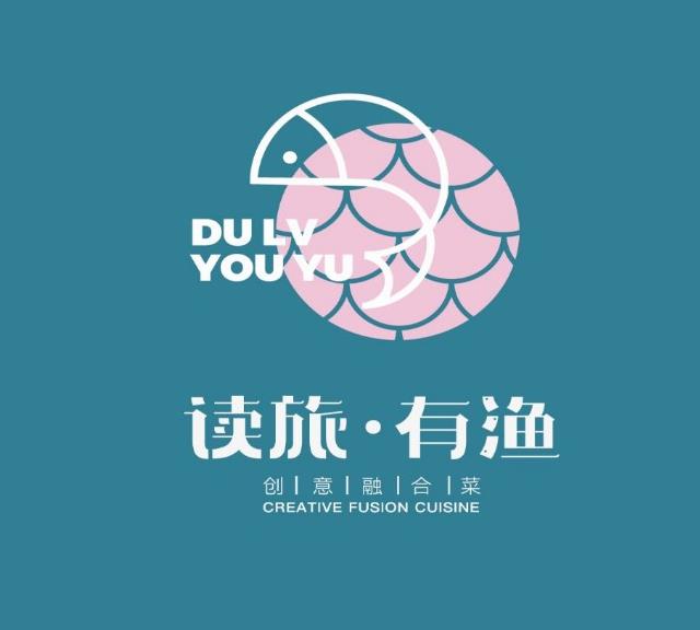 ��I(y��)Logo