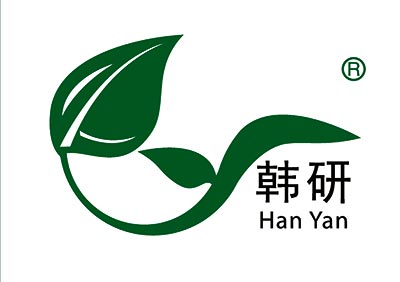 ��I(y��)Logo