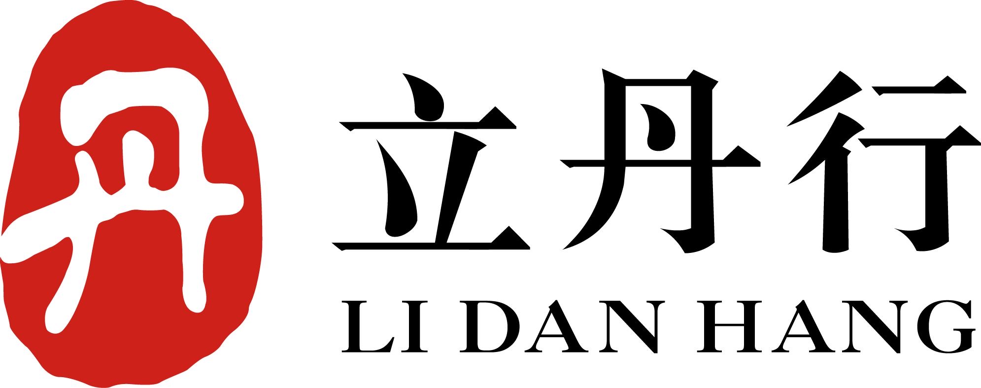 ��I(y��)Logo