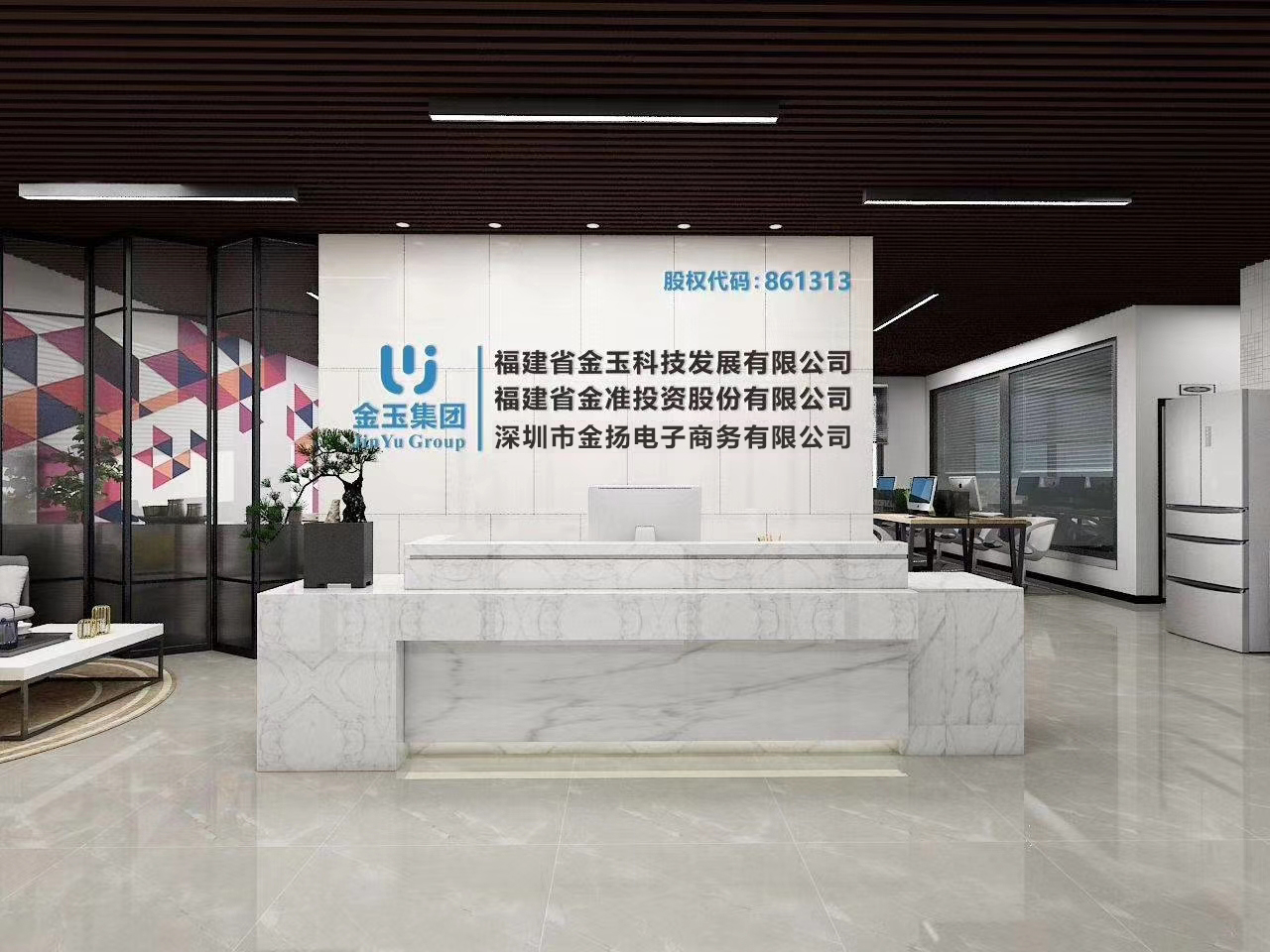 ��I(y��)Logo