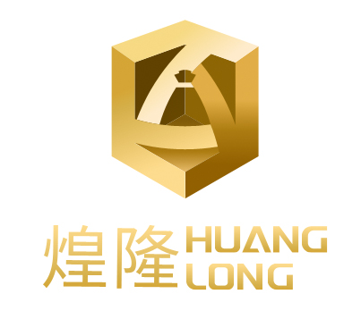 ��I(y��)Logo