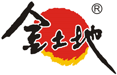 ��I(y��)Logo