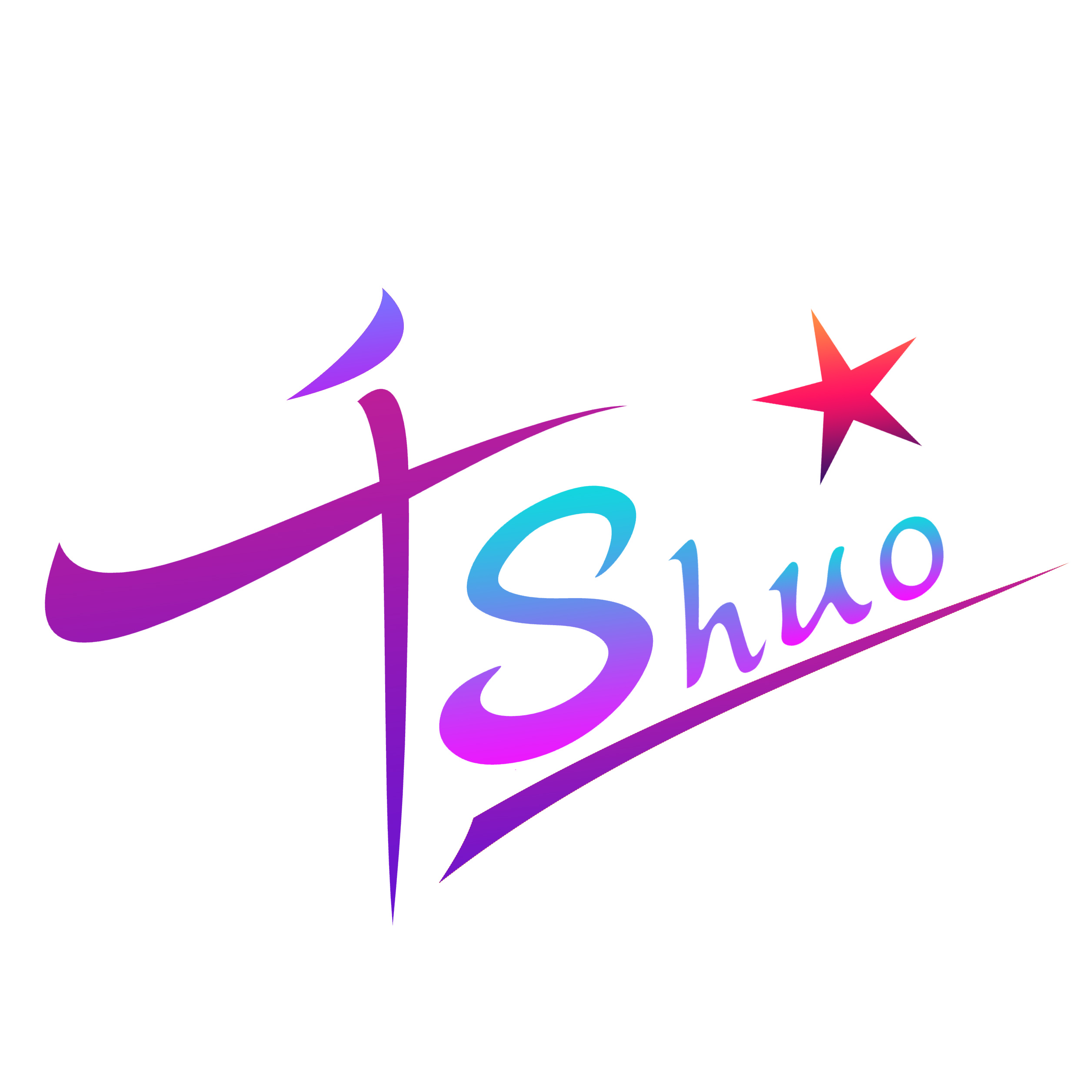 ��I(y��)Logo