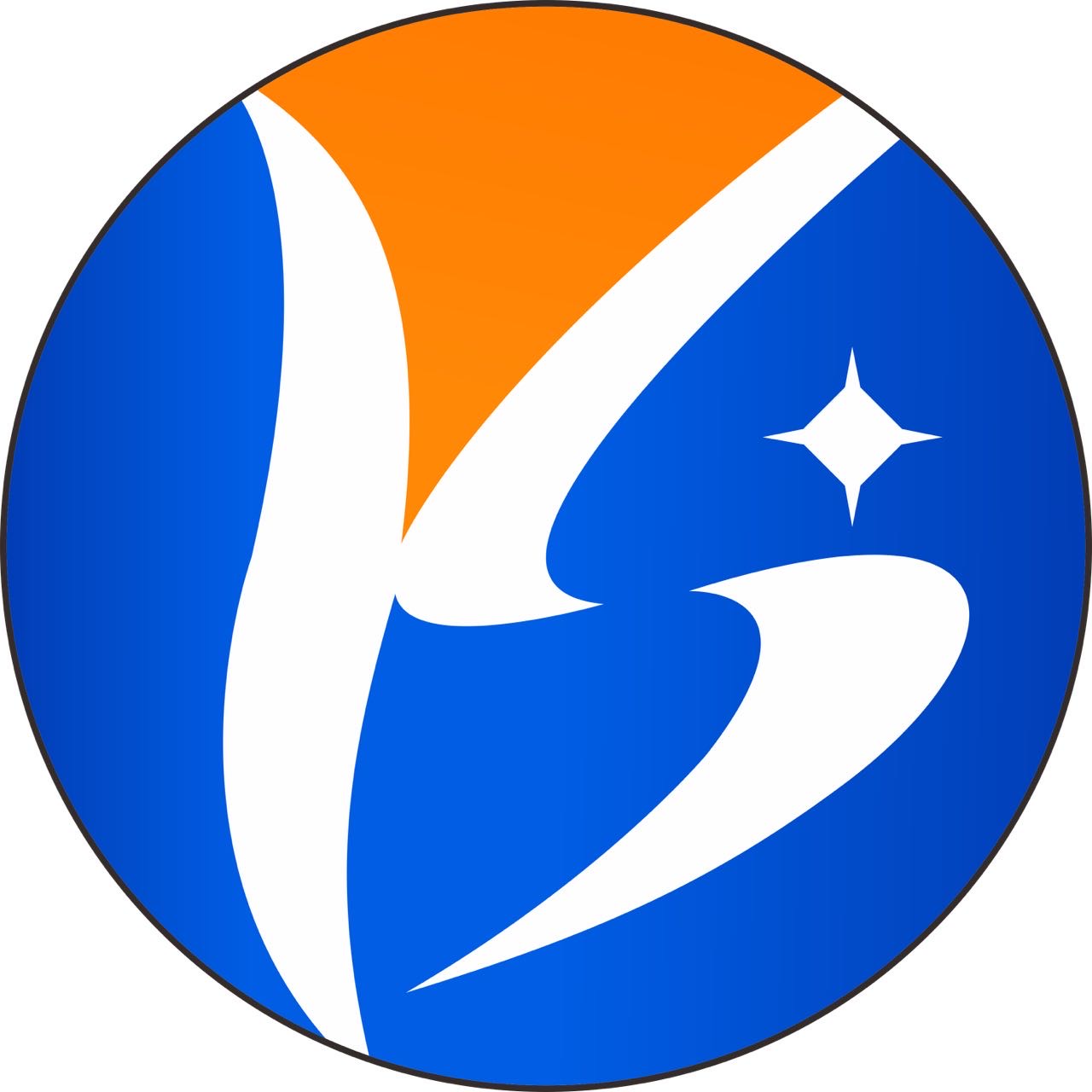 ��I(y��)Logo