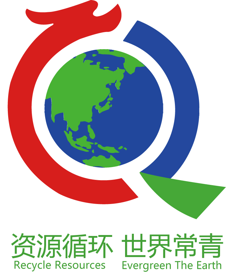 ��I(y��)Logo