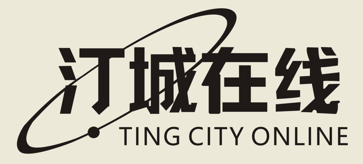 ��I(y��)Logo