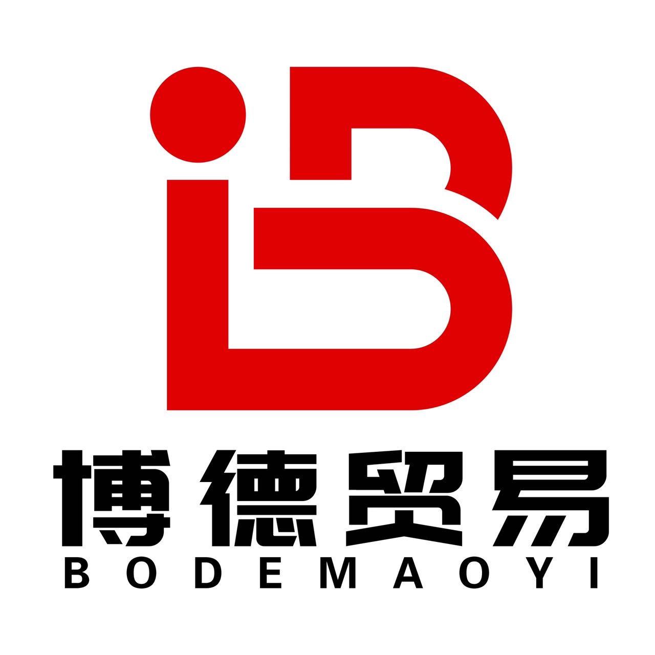 ��I(y��)Logo