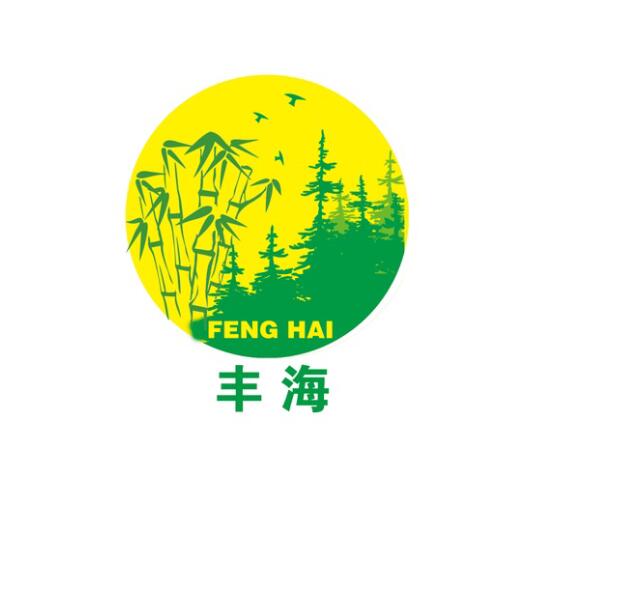 ��I(y��)Logo