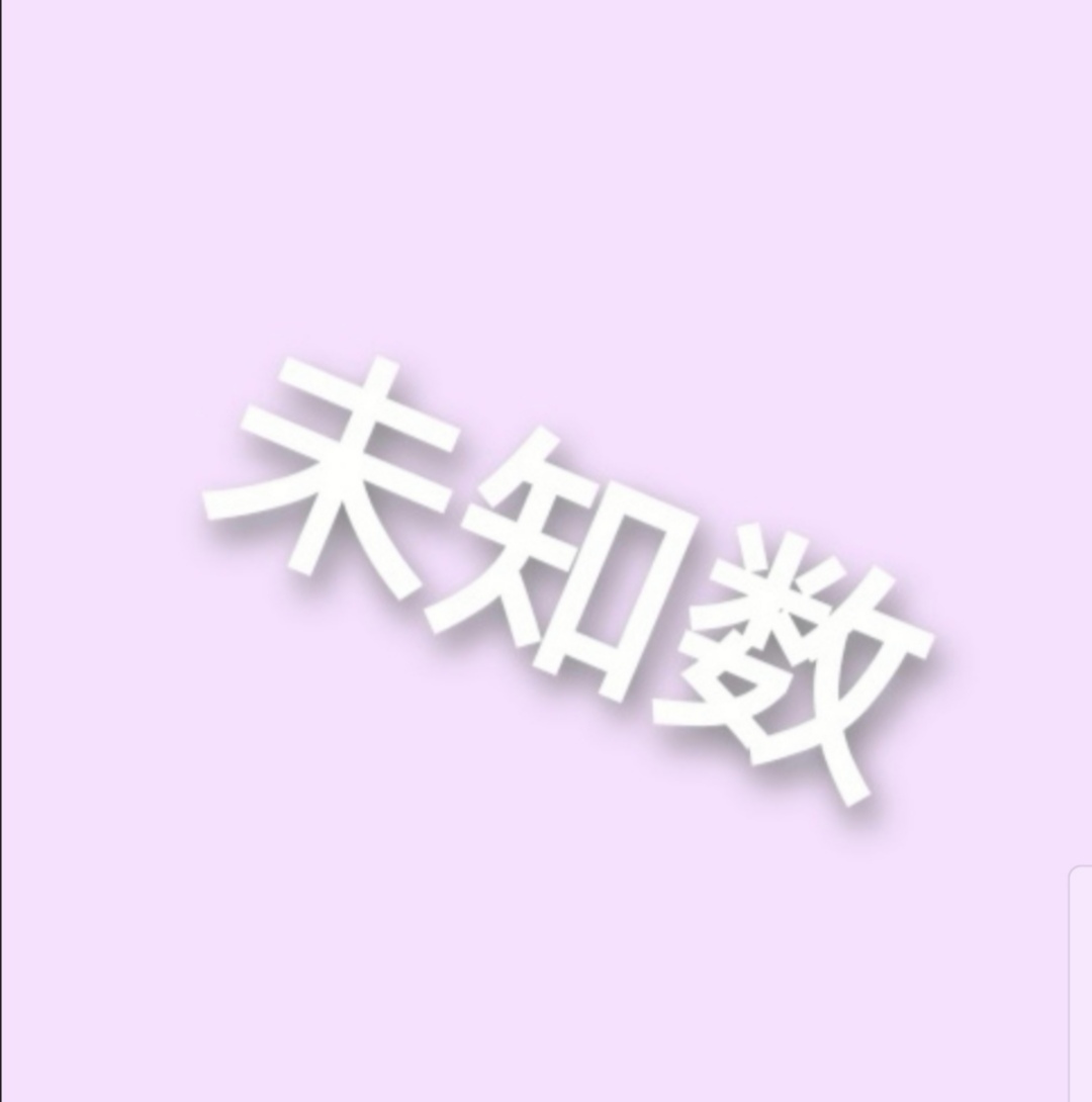 ��I(y��)Logo