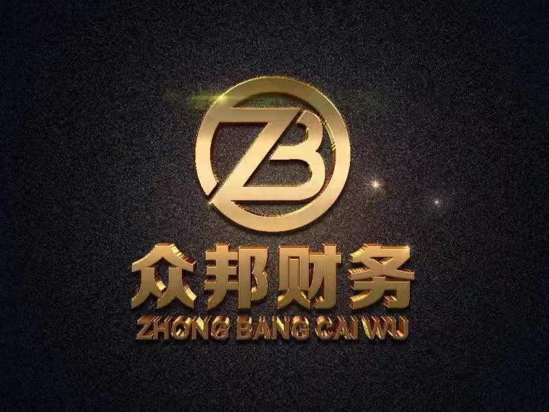 ��I(y��)Logo