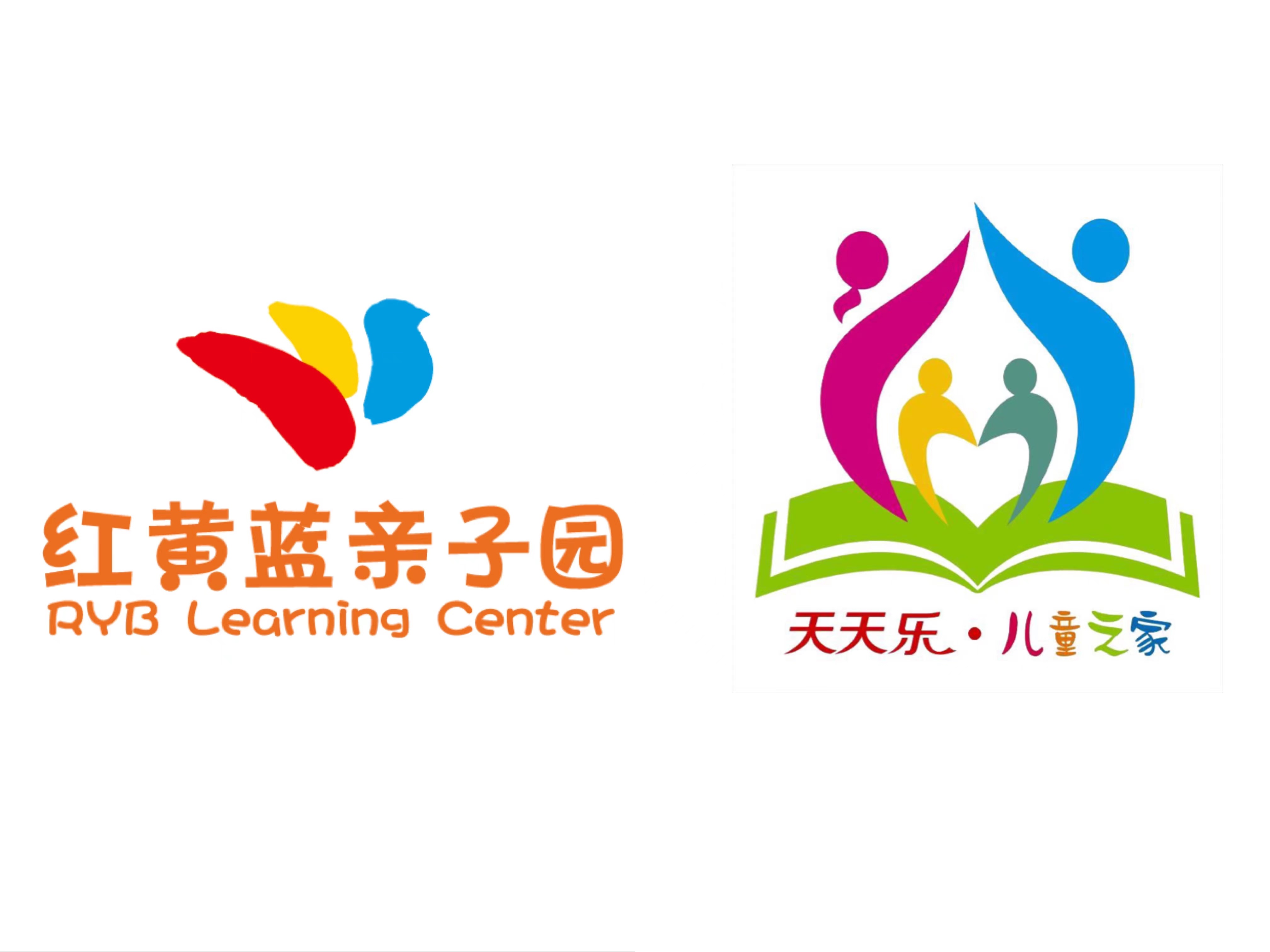 ��I(y��)Logo