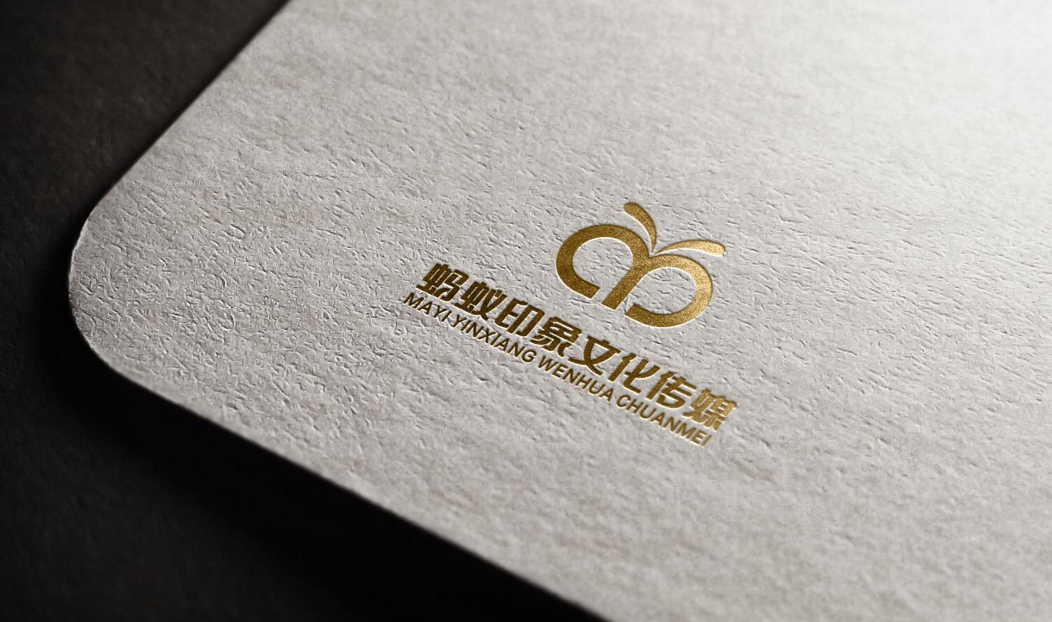 ��I(y��)Logo