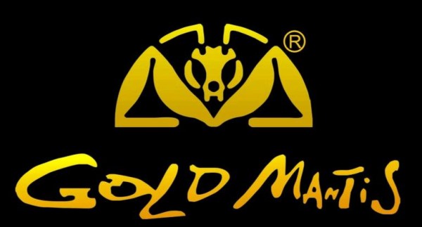 ��I(y��)Logo