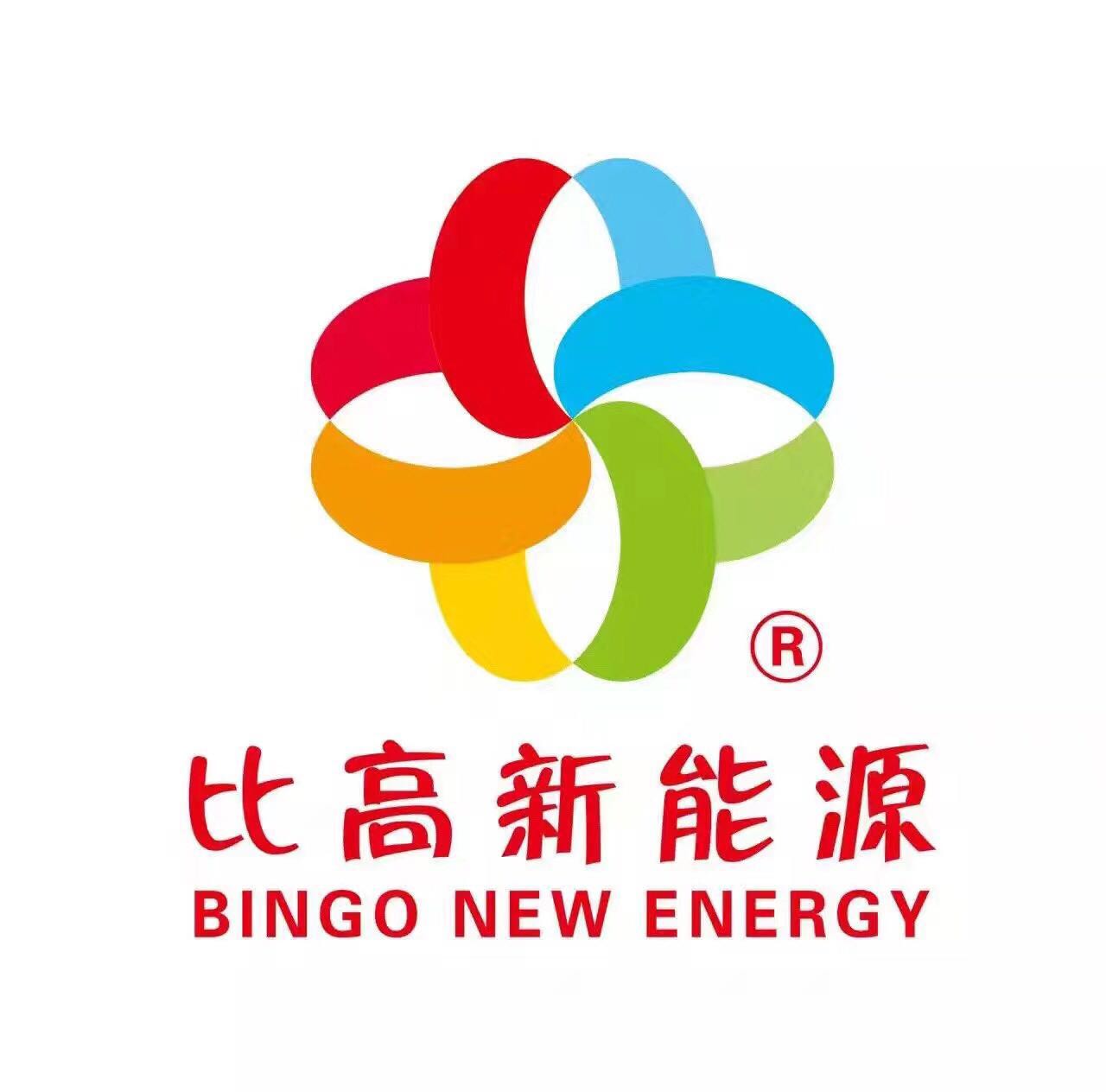 ��I(y��)Logo