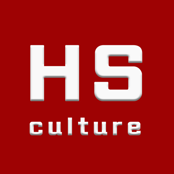 ��I(y��)Logo