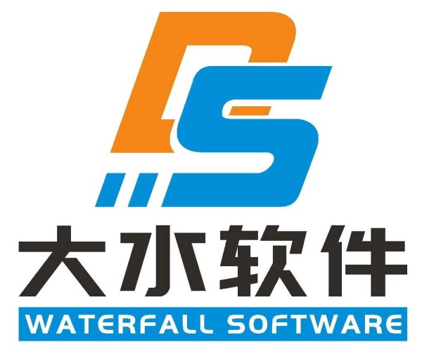 ��I(y��)Logo