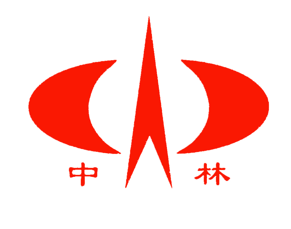 ��I(y��)Logo