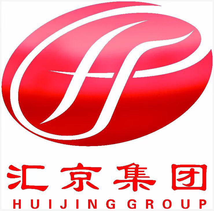 ��I(y��)Logo