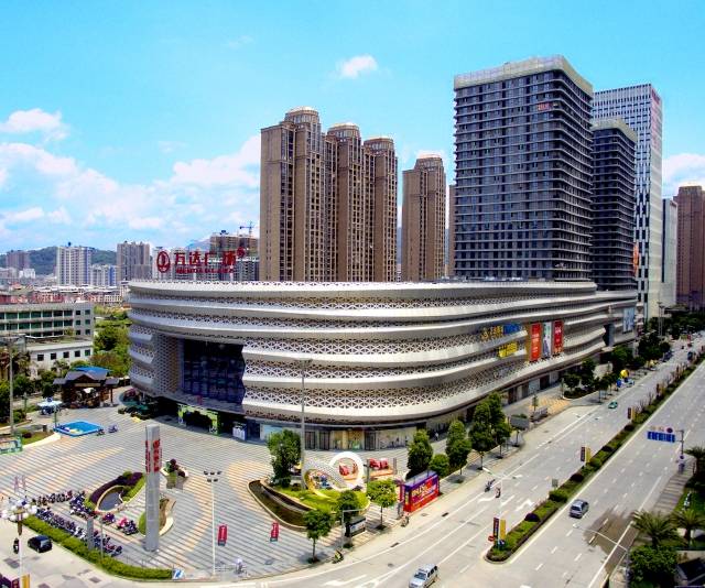 ��I(y��)Logo