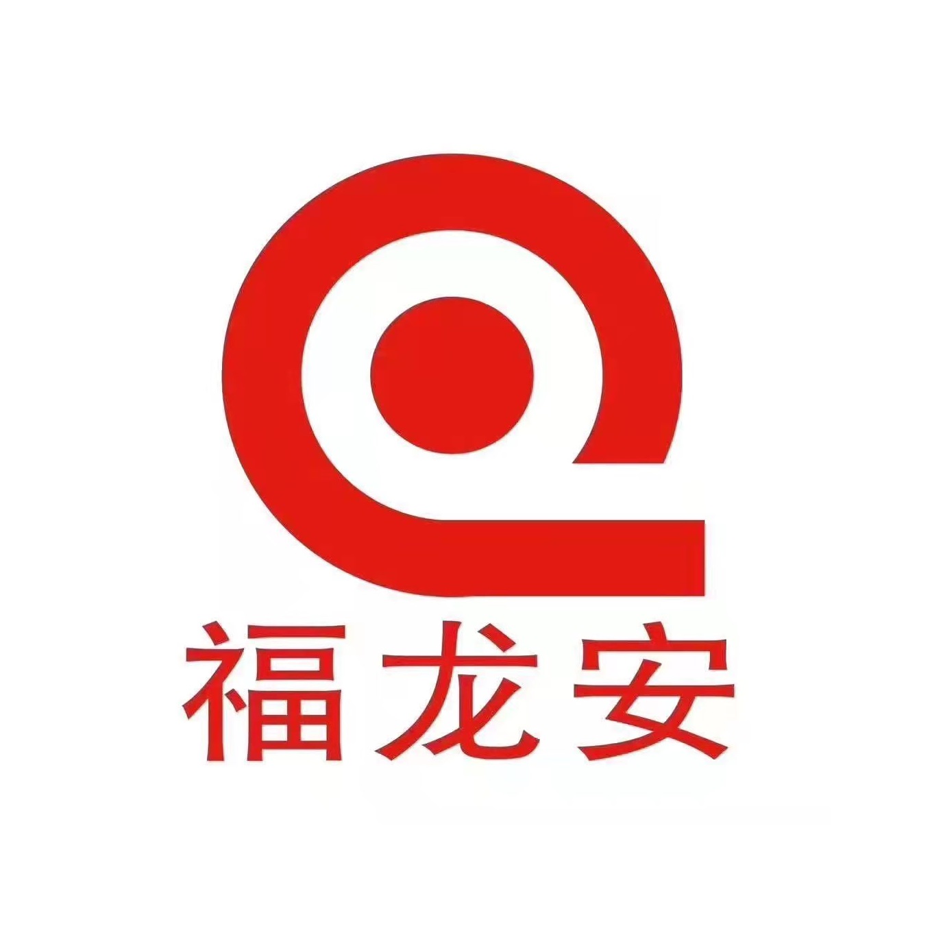 ���r���������O(sh��)�����޹�˾