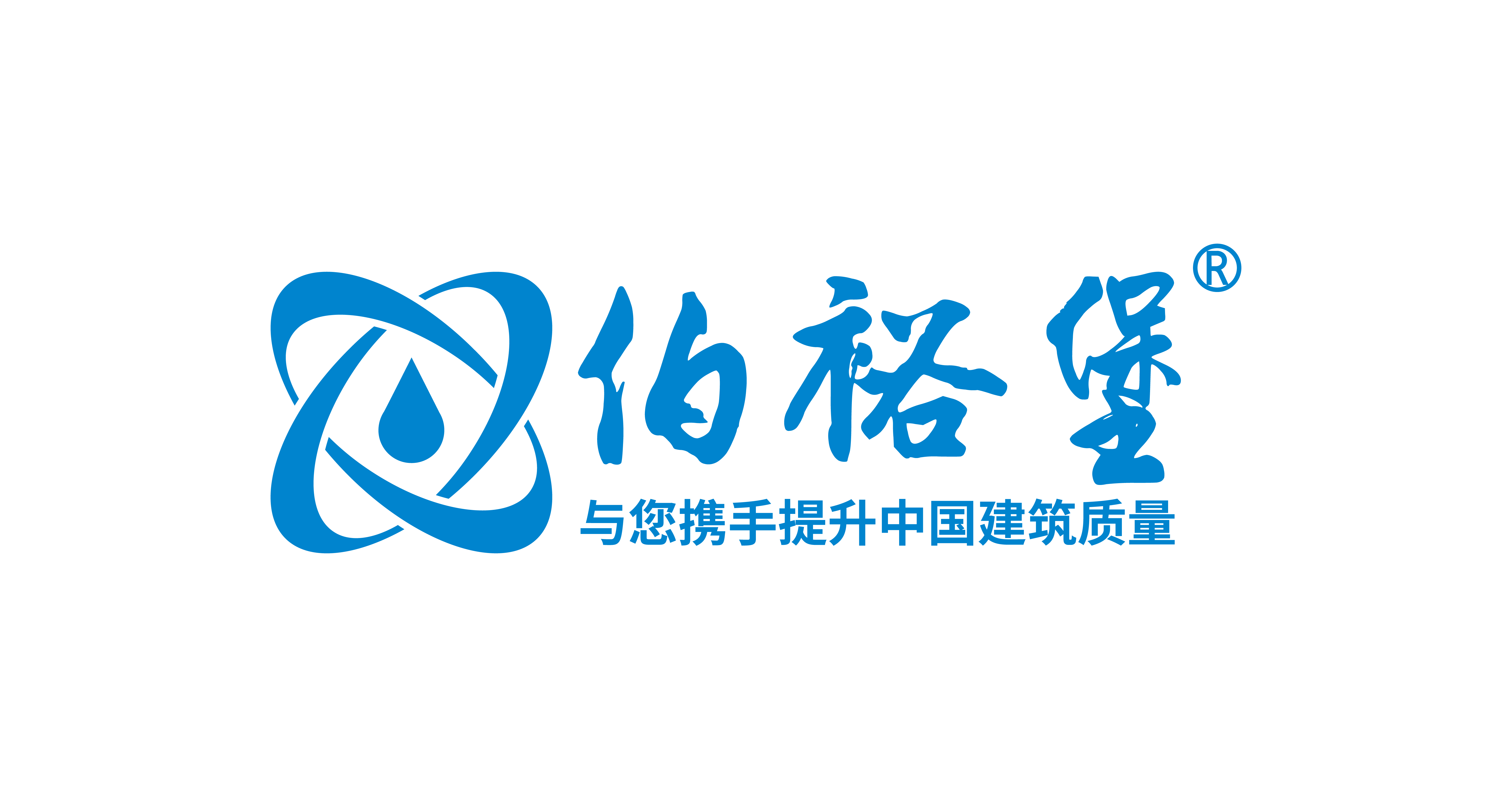 ��I(y��)Logo