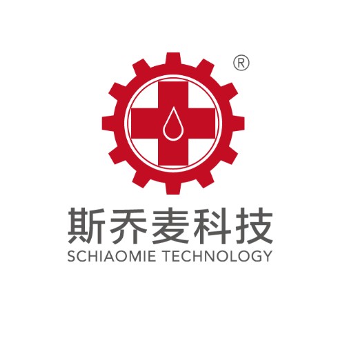 ��I(y��)Logo