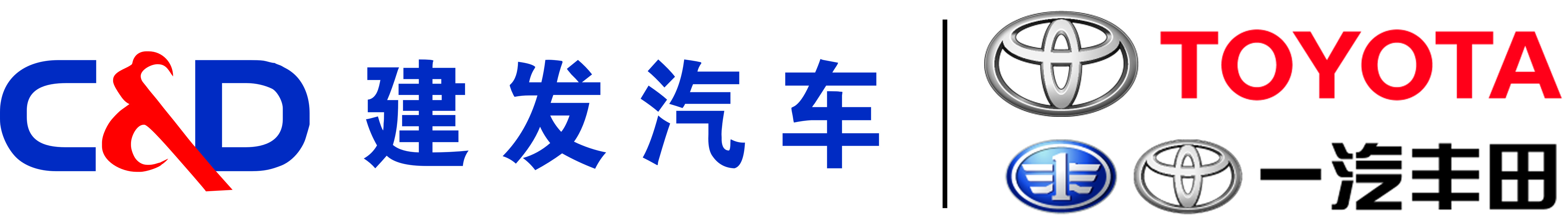 ��I(y��)Logo